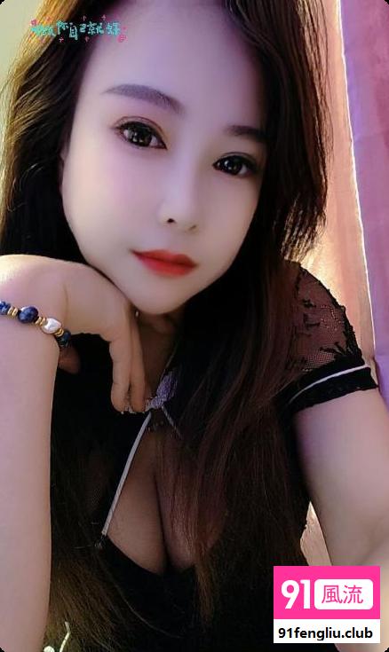 丰台角门大熊熟女